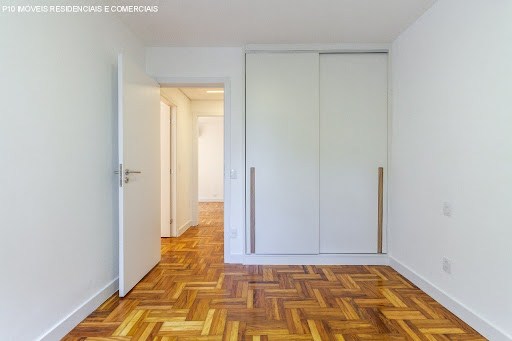 Apartamento, 3 quartos, 143 m² - Foto 14