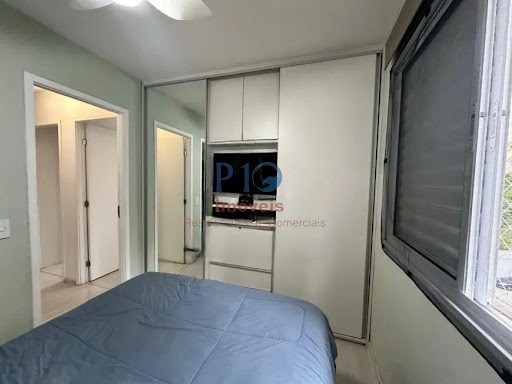 Apartamento, 3 quartos, 73 m² - Foto 14