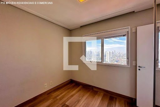 Apartamento, 2 quartos, 81 m² - Foto 16