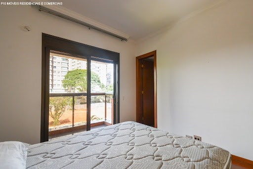 Apartamento, 4 quartos, 235 m² - Foto 31