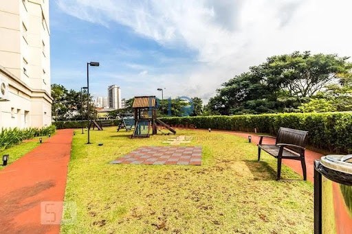 Apartamento, 3 quartos, 170 m² - Foto 3