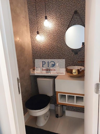 Apartamento, 3 quartos, 127 m² - Foto 28