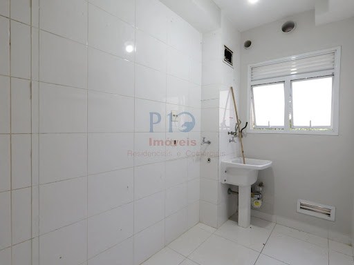 Apartamento, 2 quartos, 104 m² - Foto 11