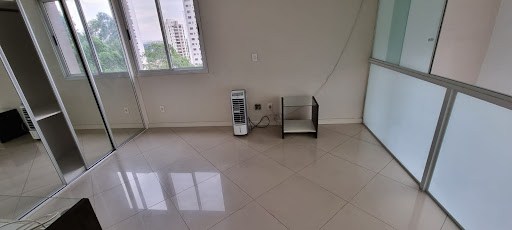 Apartamento, 2 quartos, 87 m² - Foto 10