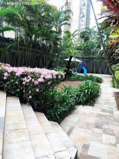 Apartamento, 4 quartos, 173 m² - Foto 35