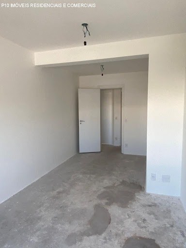 Apartamento, 3 quartos, 147 m² - Foto 9