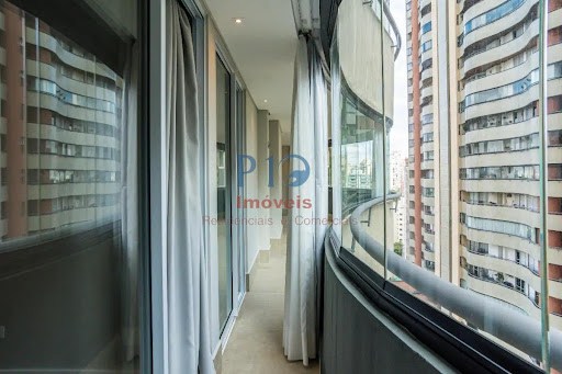 Apartamento, 3 quartos, 159 m² - Foto 17