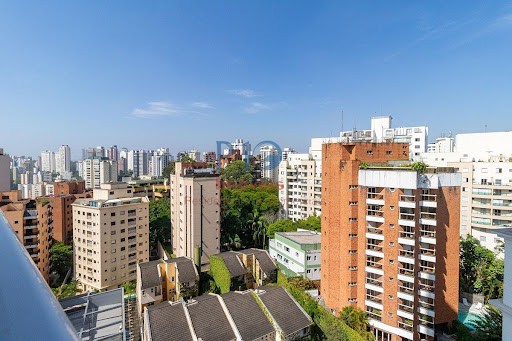 Apartamento, 2 quartos, 89 m² - Foto 25
