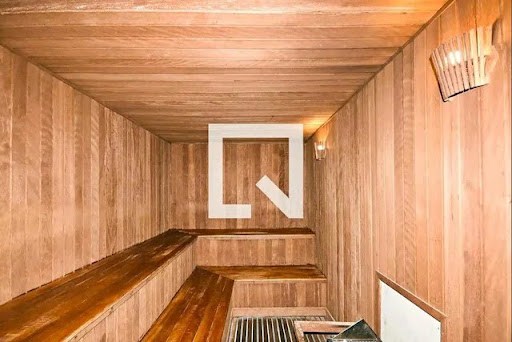 Apartamento, 3 quartos, 168 m² - Foto 27