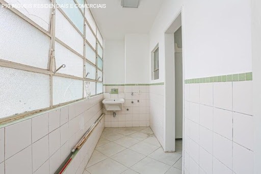 Apartamento, 3 quartos, 228 m² - Foto 15