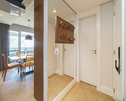 Apartamento, 3 quartos, 165 m² - Foto 36