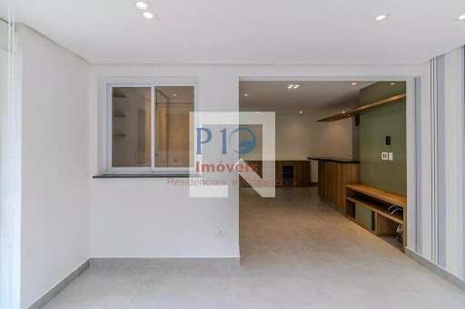 Apartamento, 2 quartos, 130 m² - Foto 26