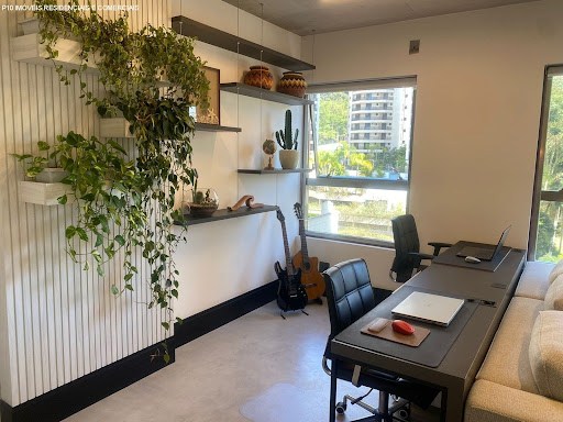 Apartamento, 2 quartos, 73 m² - Foto 18