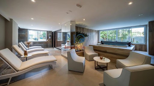 Apartamento, 4 quartos, 108 m² - Foto 44