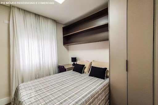 Apartamento, 2 quartos, 96 m² - Foto 15