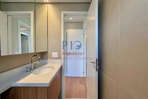 Apartamento, 2 quartos, 100 m² - Foto 16