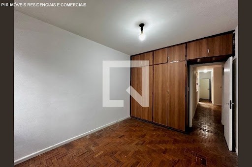 Apartamento, 2 quartos, 89 m² - Foto 17