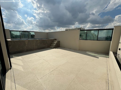 Apartamento, 4 quartos, 310 m² - Foto 18