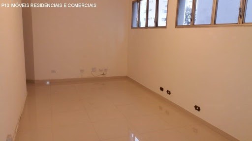 Apartamento, 3 quartos, 190 m² - Foto 23