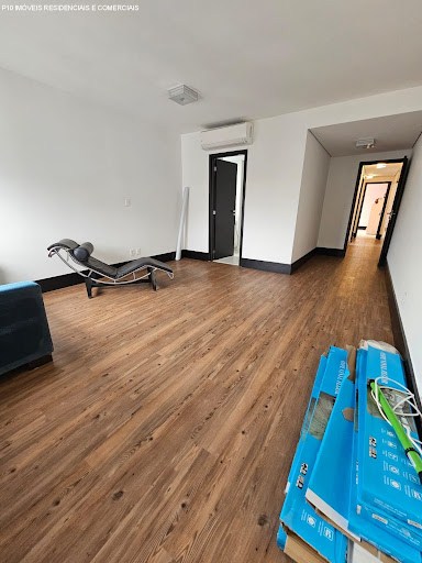 Apartamento, 3 quartos, 163 m² - Foto 31