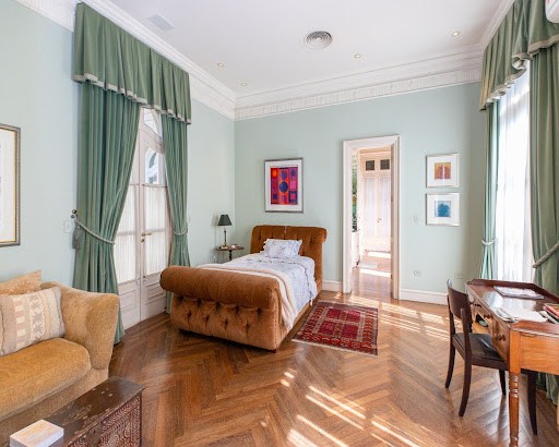 Casa, 6 quartos - Foto 50