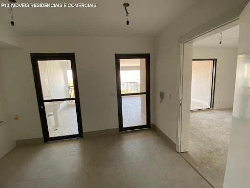 Apartamento, 3 quartos, 147 m² - Foto 2