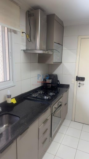 Apartamento, 2 quartos, 87 m² - Foto 8