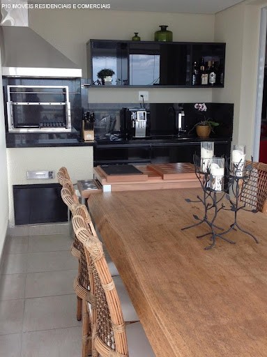 Apartamento, 3 quartos, 260 m² - Foto 27
