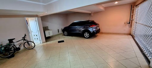Casa, 4 quartos, 355 m² - Foto 26