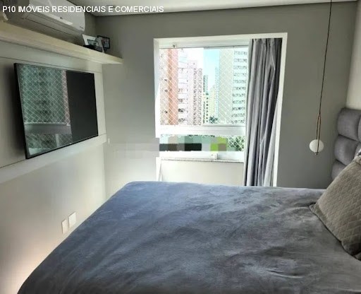 Apartamento, 3 quartos, 90 m² - Foto 13