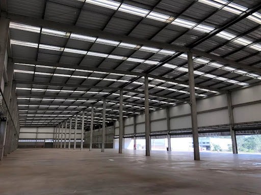 Depósito-Galpão, 8880 m² - Foto 14