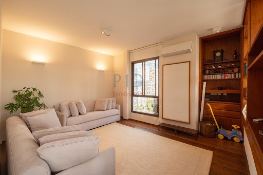Apartamento, 3 quartos - Foto 94