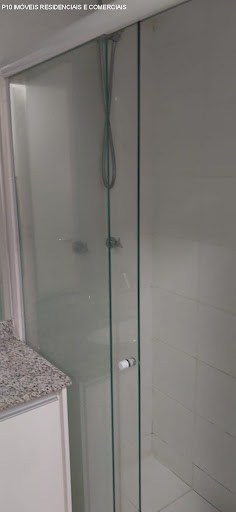 Apartamento, 3 quartos, 64 m² - Foto 9