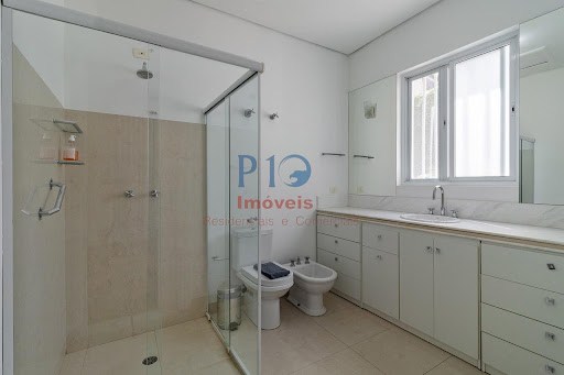 Casa, 3 quartos, 300 m² - Foto 2