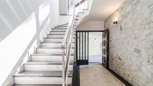 Casa, 3 quartos, 231 m² - Foto 18