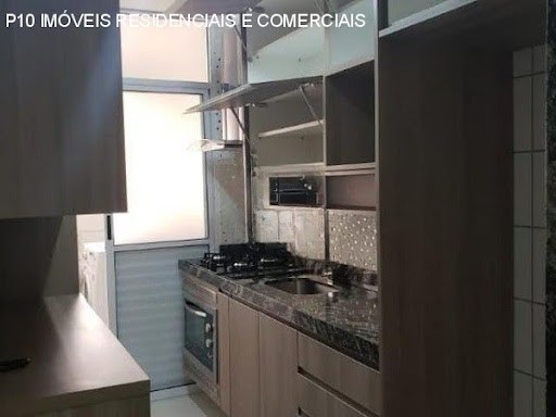 Apartamento, 3 quartos, 76 m² - Foto 15
