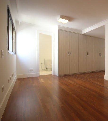 Apartamento, 4 quartos, 453 m² - Foto 22