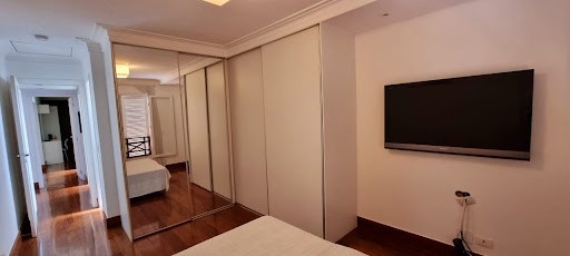 Casa, 4 quartos, 300 m² - Foto 10