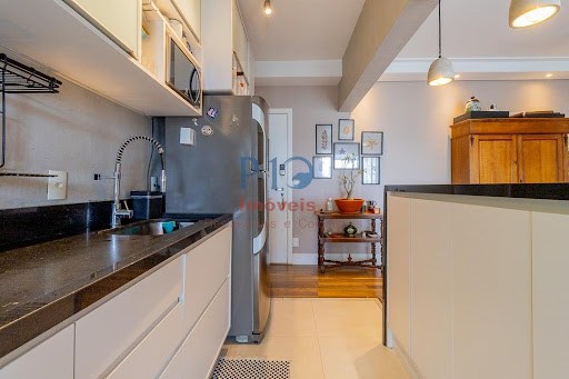 Apartamento, 3 quartos, 95 m² - Foto 24