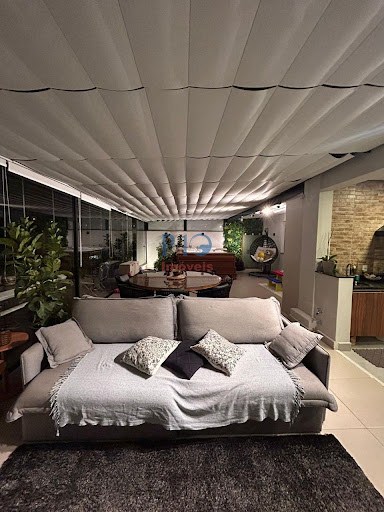 Apartamento, 2 quartos, 95 m² - Foto 26