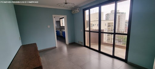 Apartamento, 4 quartos, 254 m² - Foto 10