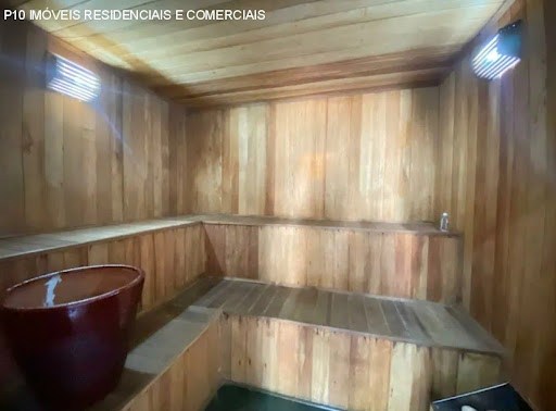 Apartamento, 3 quartos, 95 m² - Foto 13