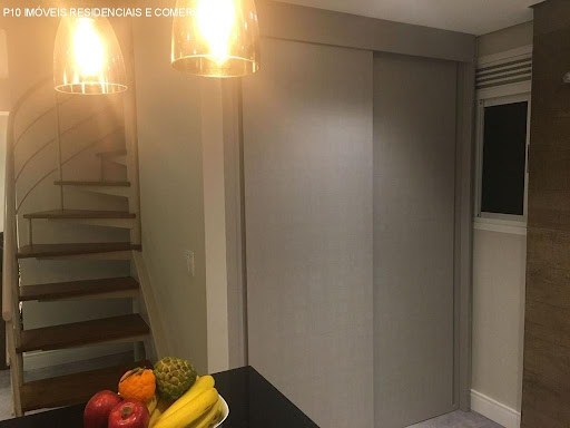 Apartamento, 2 quartos, 90 m² - Foto 13