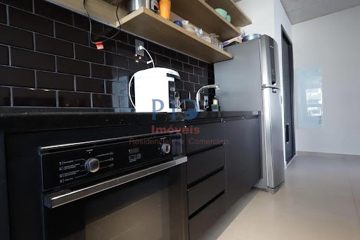 Apartamento, 2 quartos, 70 m² - Foto 39