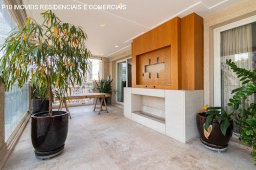 Apartamento, 2 quartos, 390 m² - Foto 46