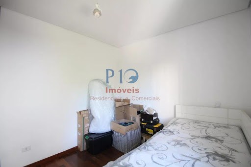 Casa, 3 quartos, 499 m² - Foto 2