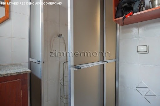 Casa, 3 quartos - Foto 14