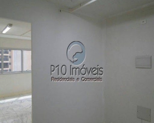 Prédio Inteiro, 40 m² - Foto 7