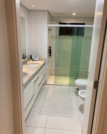 Apartamento, 3 quartos, 170 m² - Foto 38