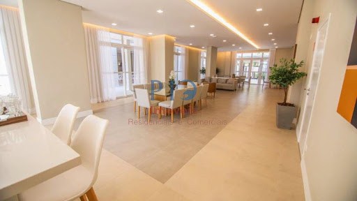 Apartamento, 1 quarto, 38 m² - Foto 17